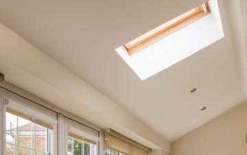 Scorborough conservatory roof insulation companies
