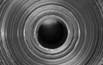 Scorborough edpm waterproofing