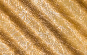 Scorborough fibreglass roof waterproofing