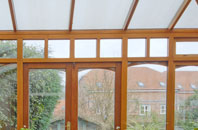 free Scorborough conservatory insulation quotes
