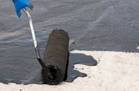 find rated Scorborough roof sealing companies