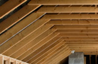 Scorborough pitched insulation quotes