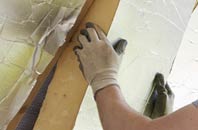 rated Scorborough roof insulation companies