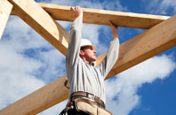 Scorborough roof replacement work