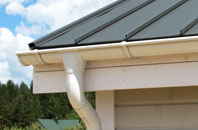 Scorborough soffits