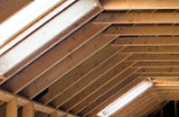 Scorborough tapered roof insulation quotes